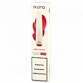 POD-������� Plonq Plus - ����� - ����� (1500 �������) - 2% - (1 ��.)