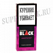 Djarum Black Amethyst 10��.
