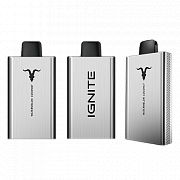 ���� Ignite V80 (8.000 �������) - Watermelon - Coconut - (1 ��.)