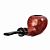 ������ Winslow - Crown 100 - 144 (��� �������)