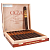  Oliva - Serie "V" Melanio - Maduro - Churchill (1 .)