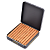 ��������� Silverado - Rum & Coffee Aroma (20 ��.)