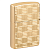 ��������� Zippo 46274 - Armor� - High Polish Brass,