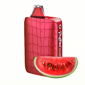 POD- Puffmi - DURA Hard 9000  - Watermelon Bubblegum (1 .)