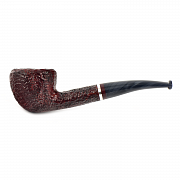 ������ Savinelli Lunaria - Rustic Bordeaux - 316 (������ 9 ��)