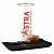 ������ Astra Bamboo 161 - Rodesian Virgin Blast (��� �������)