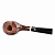 ������ Il Ceppo Smooth V - 1528 (��� �������)