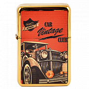 ��������� ���������� Z16 - Gold 2 (���. 03149)