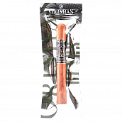 ������ Orishas - Serie Reyes 2020 - Toro Hermetic (1 ��.)