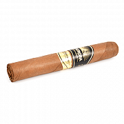  La Aurora - Escogidos - Robusto (1 .) 