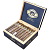 ������ El Baton - Double Torpedo (1 ��.)
