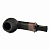 ������ Astra Spigot Morta 215 - Apple Black Blast (��� �������)