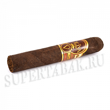 ������ Oliva - Serie "V" - Maduro - Double Robusto (1 ��.)