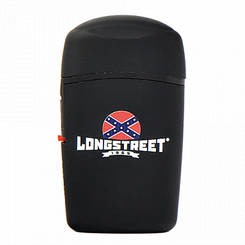 ���������-����� BrunoJet - Longstreet (1 ��.)