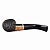 ������ Peterson Dublin Filter - Rustic 221 (������ 9 ��)
