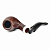 ������ Savinelli Trevi - Smooth 626 (6 �� ������)