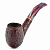 ������ Savinelli Vigna - Rustic Bordeaux 670 (������ 9 ��)