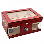 �������� ��� ����� Angelo ���. 09060