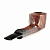 ������ Winslow - Crown 100 - 187 (������ 9 ��)