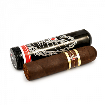 ������ Nub - Maduro - 460 Tubos (1 ��.)