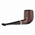  Peterson Christmas Pipe 2023 SandBlast - 15 ( )