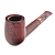  Savinelli Vigna - Liscia Marrone 804 (6  )