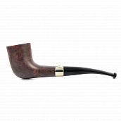 ������ Peterson Aran - Nickel - 268 (��� �������)