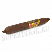 ������ Oliva - Serie "V" - Special V Figurado (1 ��.)