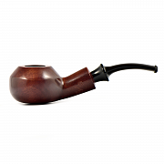 ������ B&B ����� 027 (������ 9 ��)