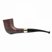 ������ Peterson Aran - Nickel - 268 (��� �������)