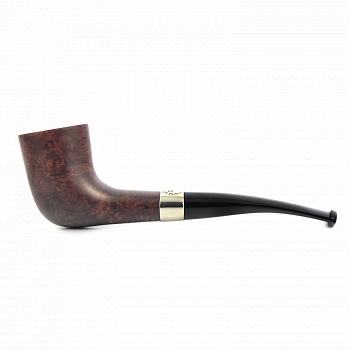 ������ Peterson Aran - Nickel - 268 (��� �������)