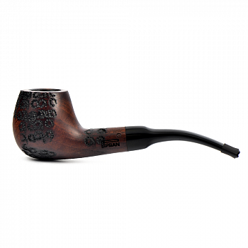 ������ Pipsan KD121 (��� �������)