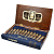 ������ Drew Estate - Undercrown 10 - Flying Pig (1 ��.)
