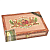 ������ My Father - Flor de Las Antillas - Robusto (1 ��.)