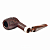427 ��������� ������ Peterson Irish Harp - 107 (��� �������) ���-1