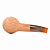 ������ Savinelli Dune 2025 - Rustic 320 (6 �� ������)