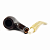 ������ Vauen - Lindis - 2227 (������ 9 ��)