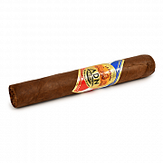 ������ La Aurora - ADN Dominicana - Robusto (1 ��)