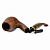 ������ Chacom - Savane - 851 (������ 9 ��)