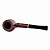 ������ Peterson Killarney - Red 605 (��� �������)