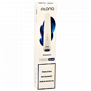 POD-������� Plonq Plus - ������� (1500 �������) - 2% - (1 ��.)