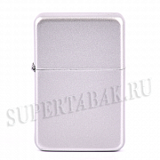 ��������� ���������� Z16 - Satin (���. 03005)