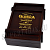 ������ Gurkha - Cellar Reserve Aged 18 Years - Hedonism Grand Rothchild - 1��.