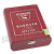 ������ Stanislaw - Special  Vintage RED - Robusto (1 ��.)