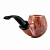 ������ Il Ceppo Smooth - 1498 (��� �������)