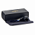 ������ Savinelli Alligator - Blue 626 (6 �� ������)