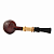 ������ Astra Bamboo 113 - Apple Brown Blast (��� �������)
