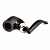 ������ Peterson Army Heritage - 338 (������ 9 ��)