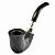������ Peterson System Spigot - Sandblasted XL315 P-lip (��� �������)