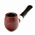 ������ Peterson De Luxe Classic Terracotta - 86 P-Lip (��� �������)